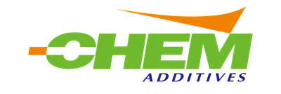 Yueyang  Chem  Vattenburen  Tillsats  Co.,  Ltd